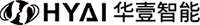 深圳华壹智能有限公司|消费机|门禁机|访客机|收银机|智能硬件定制方案工厂|AI智能秤