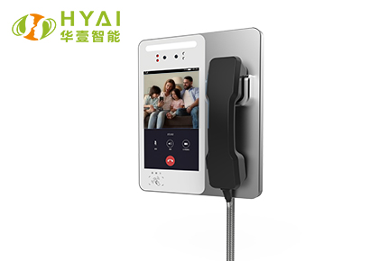 校园亲情视频电话